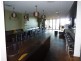 350 Esplanade, Scarness QLD 4655