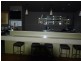 350 Esplanade, Scarness QLD 4655