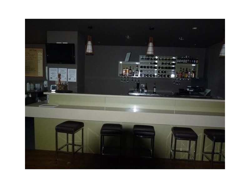 350 Esplanade, Scarness QLD 4655