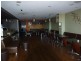 350 Esplanade, Scarness QLD 4655