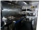 350 Esplanade, Scarness QLD 4655
