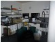 350 Esplanade, Scarness QLD 4655