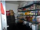 350 Esplanade, Scarness QLD 4655