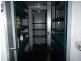 350 Esplanade, Scarness QLD 4655