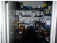 350 Esplanade, Scarness QLD 4655