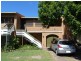 3/6 Witt St, Torquay QLD 4655