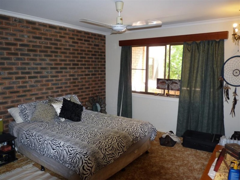 3/6 Witt St, Torquay QLD 4655