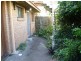 3/6 Witt St, Torquay QLD 4655