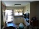 3/6 Witt St, Torquay QLD 4655