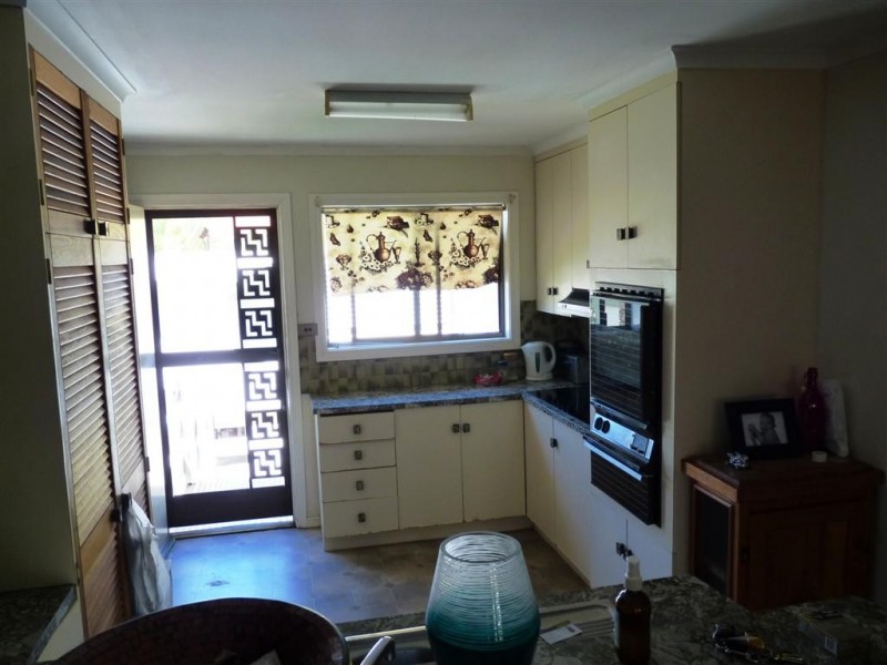 3/6 Witt St, Torquay QLD 4655
