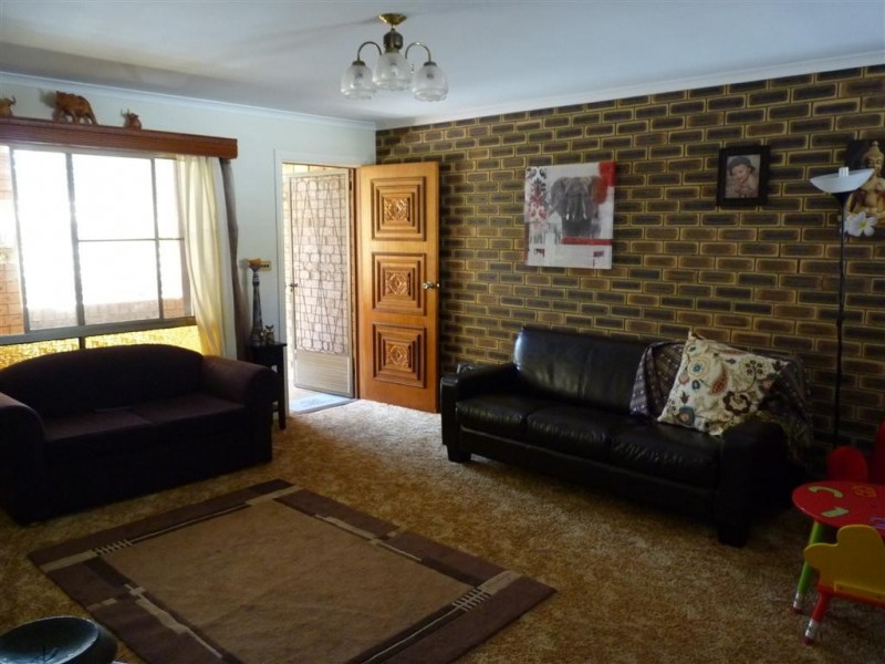 3/6 Witt St, Torquay QLD 4655