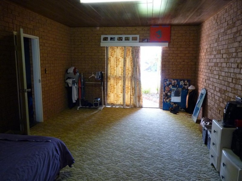 3/6 Witt St, Torquay QLD 4655