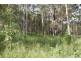 Gaeta QLD 4671