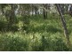 Gaeta QLD 4671