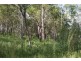 Gaeta QLD 4671