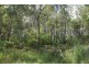 Gaeta QLD 4671