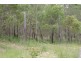 Lowmead QLD 4676