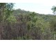 Lowmead QLD 4676