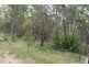 Lowmead QLD 4676