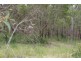 Lowmead QLD 4676