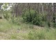 Lowmead QLD 4676