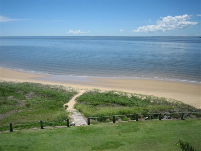 149 Great Sandy Straits, Buccaneer Dr, Urangan QLD 4655