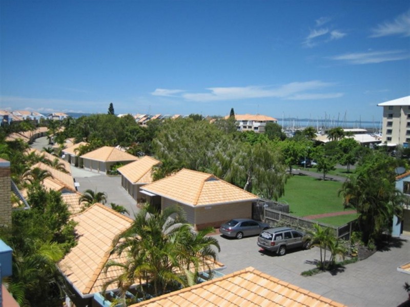 149 Great Sandy Straits, Buccaneer Dr, Urangan QLD 4655