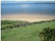 149 Great Sandy Straits, Buccaneer Dr, Urangan QLD 4655
