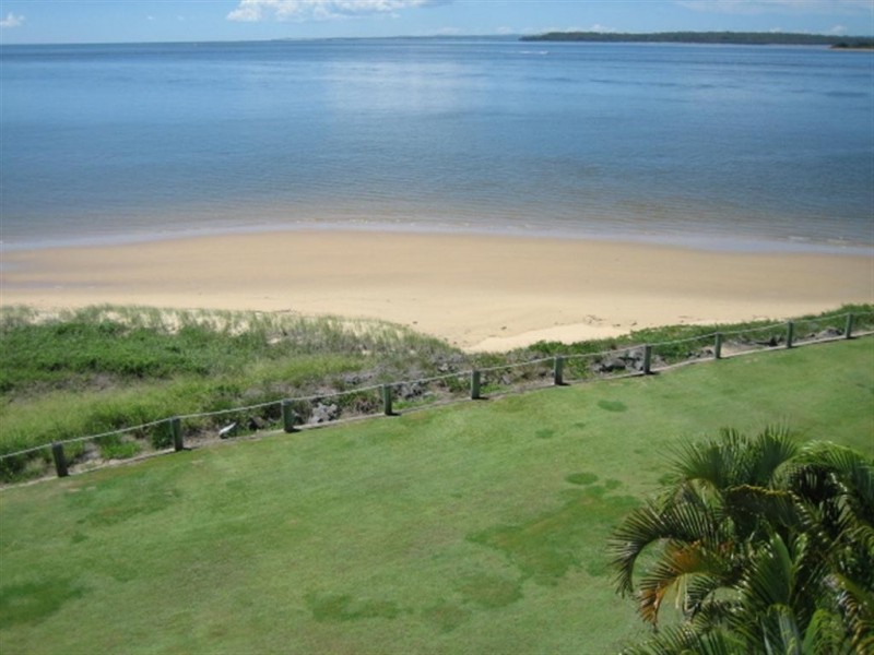 149 Great Sandy Straits, Buccaneer Dr, Urangan QLD 4655