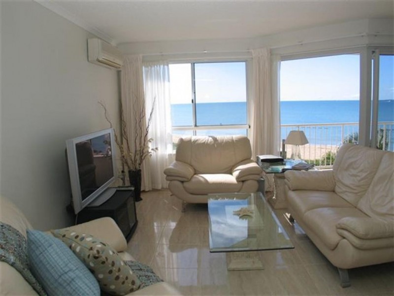 149 Great Sandy Straits, Buccaneer Dr, Urangan QLD 4655