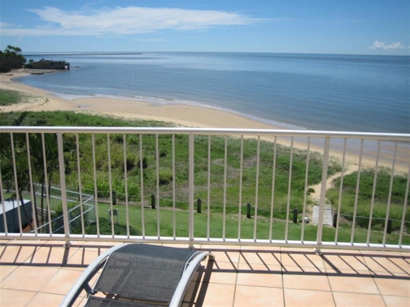 149 Great Sandy Straits, Buccaneer Dr, Urangan QLD 4655