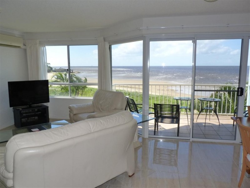 149 Great Sandy Straits, Buccaneer Dr, Urangan QLD 4655