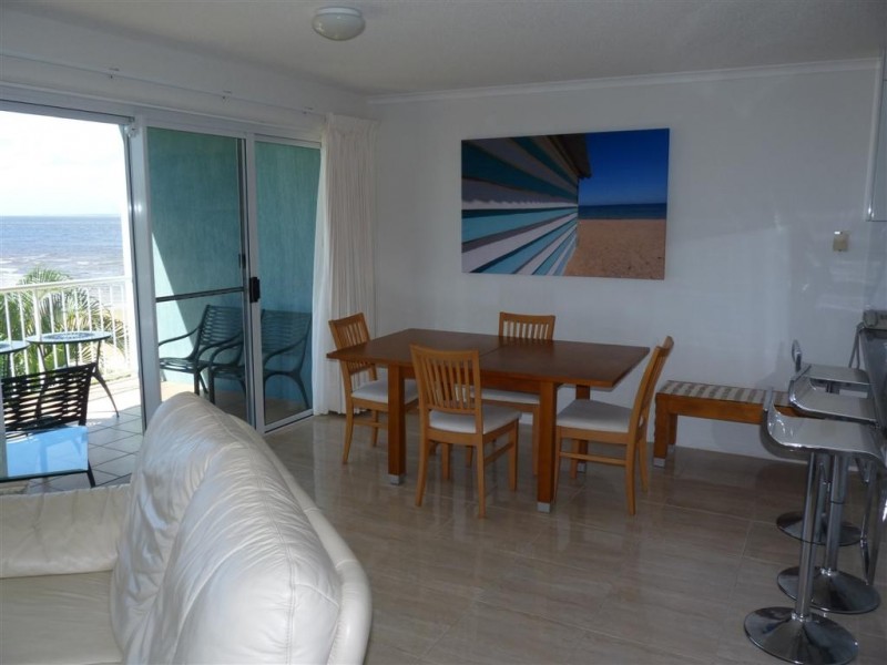 149 Great Sandy Straits, Buccaneer Dr, Urangan QLD 4655