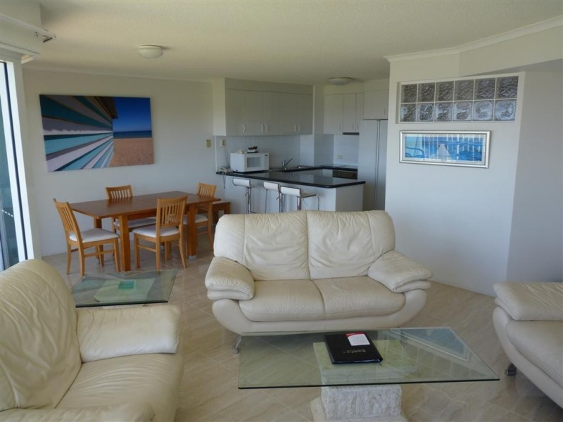 149 Great Sandy Straits, Buccaneer Dr, Urangan QLD 4655