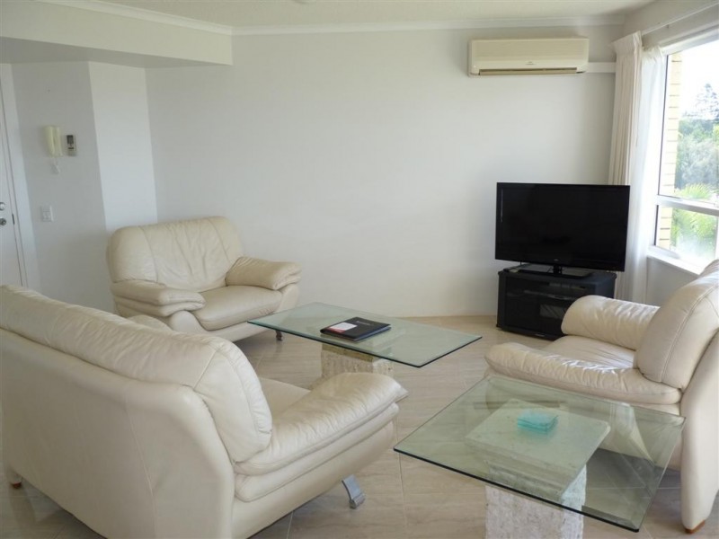 149 Great Sandy Straits, Buccaneer Dr, Urangan QLD 4655