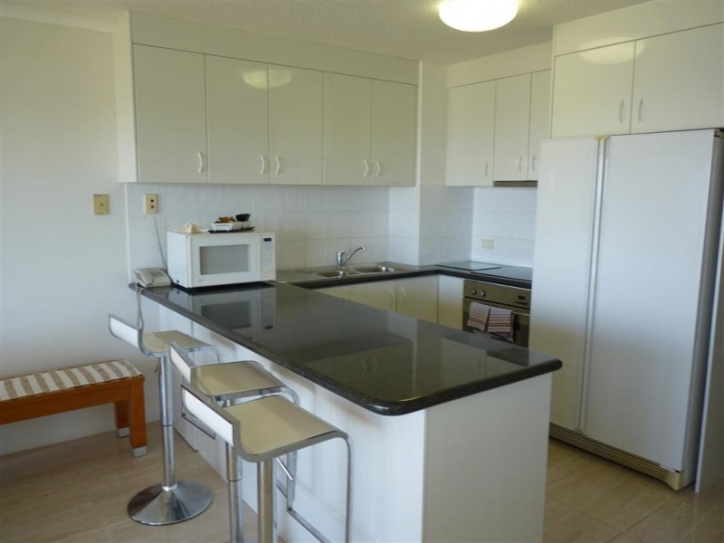 149 Great Sandy Straits, Buccaneer Dr, Urangan QLD 4655