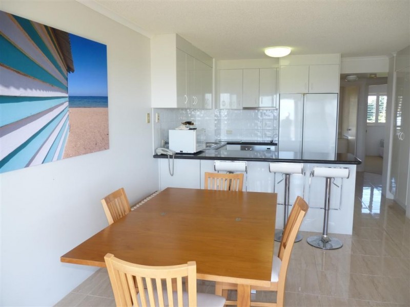 149 Great Sandy Straits, Buccaneer Dr, Urangan QLD 4655