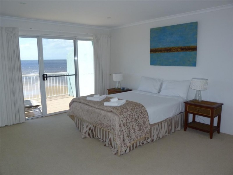 149 Great Sandy Straits, Buccaneer Dr, Urangan QLD 4655