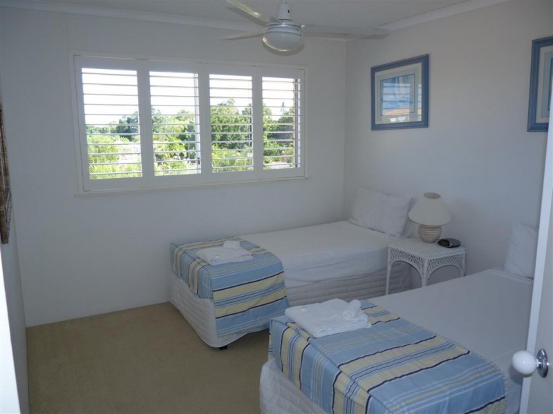 149 Great Sandy Straits, Buccaneer Dr, Urangan QLD 4655