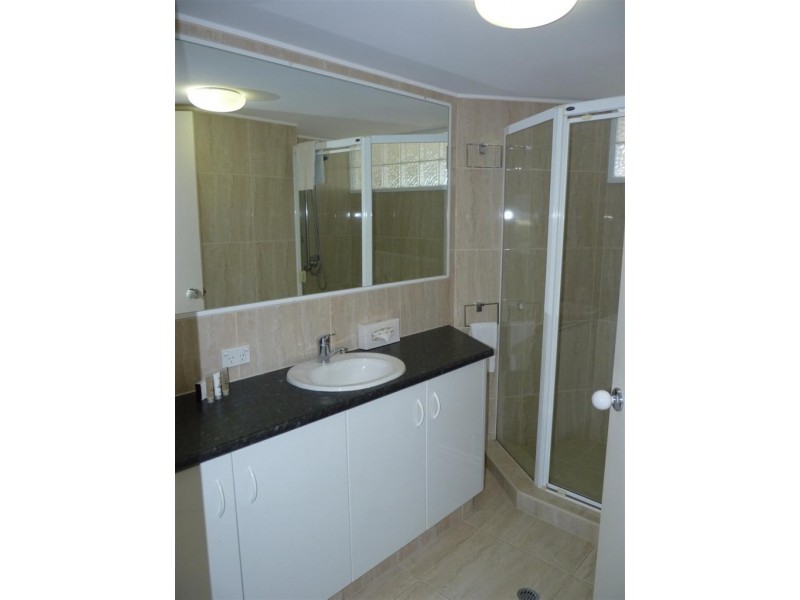 149 Great Sandy Straits, Buccaneer Dr, Urangan QLD 4655