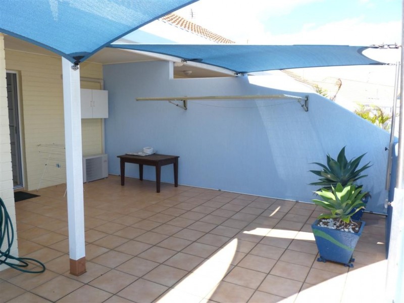 149 Great Sandy Straits, Buccaneer Dr, Urangan QLD 4655