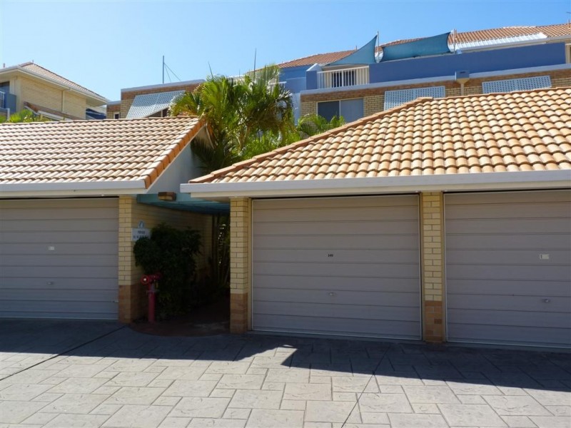 149 Great Sandy Straits, Buccaneer Dr, Urangan QLD 4655