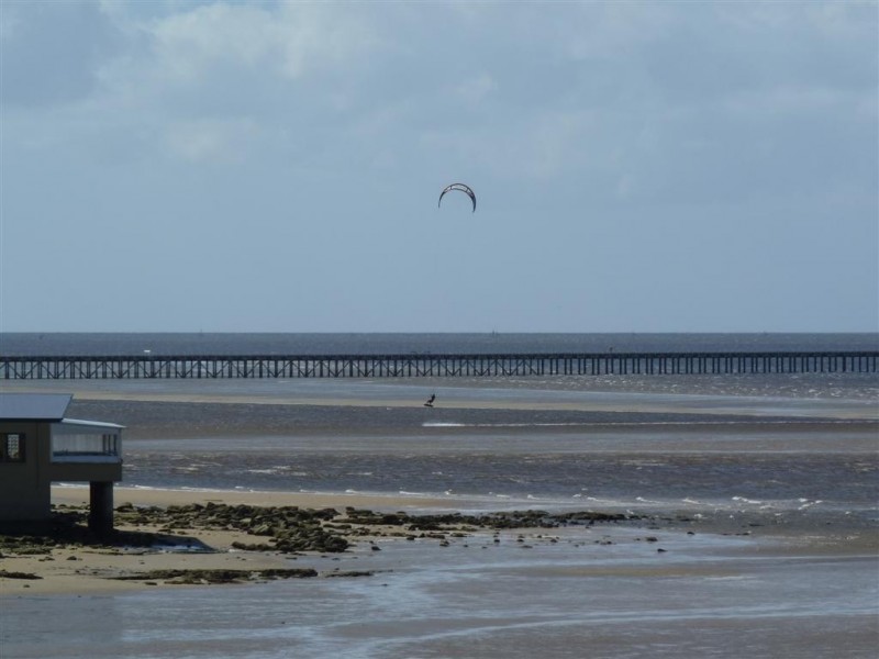 149 Great Sandy Straits, Buccaneer Dr, Urangan QLD 4655