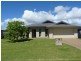 74 Wattle St, Point Vernon QLD 4655