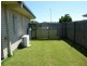 74 Wattle St, Point Vernon QLD 4655