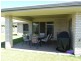 74 Wattle St, Point Vernon QLD 4655