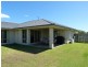 74 Wattle St, Point Vernon QLD 4655