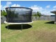 74 Wattle St, Point Vernon QLD 4655