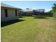 74 Wattle St, Point Vernon QLD 4655