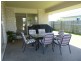 74 Wattle St, Point Vernon QLD 4655